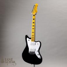 G&L Tribute Series Doheny