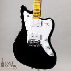 G&L Tribute Series Doheny_2
