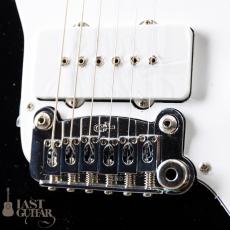 G&L Tribute Series Doheny_3