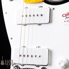 G&L Tribute Series Doheny_4