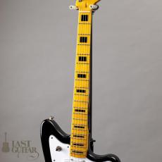 G&L Tribute Series Doheny_5