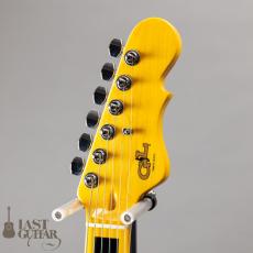 G&L Tribute Series Doheny_6