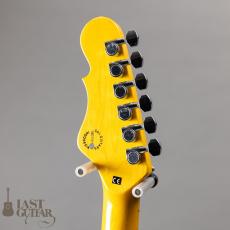G&L Tribute Series Doheny_7