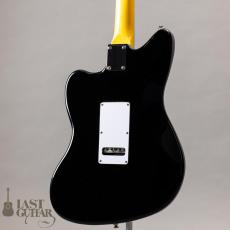 G&L Tribute Series Doheny_9