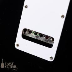G&L Tribute Series Doheny_10