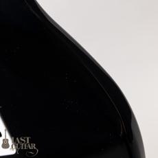 G&L Tribute Series Doheny_11