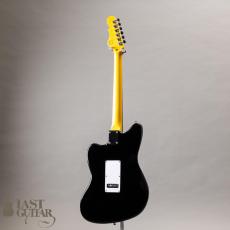 G&L Tribute Series Doheny_12