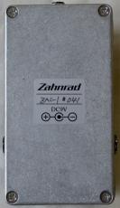 Zahnrad ZAC-1_2