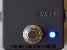 Zahnrad ZAC-1_5