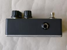 Zahnrad ZAC-1_6