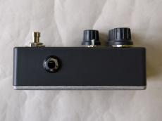 Zahnrad ZAC-1_8