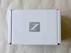 Zahnrad ZAC-1_12