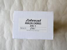 Zahnrad ZAC-1_13