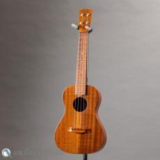 Kelii T-B/M Tenor