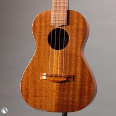 Kelii T-B/M Tenor_2