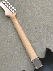 Caramel’s Guitar Kitchen M1 Black Olive_6