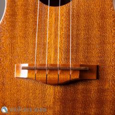 Kelii T-B/M Tenor_3