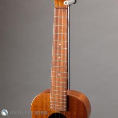 Kelii T-B/M Tenor_4