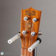 Kelii T-B/M Tenor_5