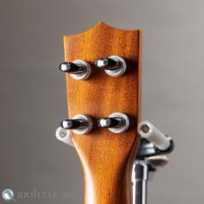 Kelii T-B/M Tenor_6