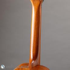 Kelii T-B/M Tenor_7