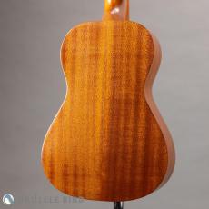 Kelii T-B/M Tenor_8