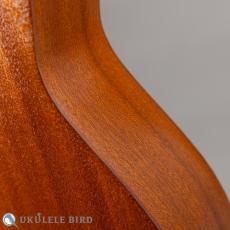 Kelii T-B/M Tenor_9