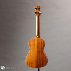 Kelii T-B/M Tenor_10