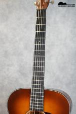 Martin OM-18 Authentic 1933 (2015) 委託販売のギター募集中です!シェイドカラーのOM-18!エボニーロッド特有の暖かいサウンドが魅力の1本です!_7