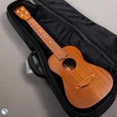Kelii T-B/M Tenor_11