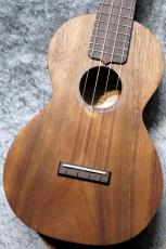 Martin C1K Uke #38198 【コンサート】【ハワイアンコア単板】【涼しげ良鳴り個体】【池袋在庫品】