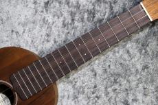 Martin C1K Uke #38198 【コンサート】【ハワイアンコア単板】【涼しげ良鳴り個体】【池袋在庫品】_9