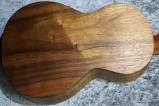 Martin C1K Uke #38198 【コンサート】【ハワイアンコア単板】【涼しげ良鳴り個体】【池袋在庫品】_11