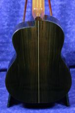 ARIA A-50A-S　ALT(アルトギター)　旧価格最後の1本_3