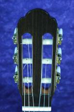 ARIA A-50A-S　ALT(アルトギター)　旧価格最後の1本_4