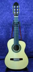 ARIA A-50A-S　ALT(アルトギター)　旧価格最後の1本_6