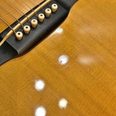 Martin 【試奏動画あり】OM-28V '01【風格漂うこなれた鳴り】【生産完了モデル】【送料当社負担】【池袋店在庫品】_15