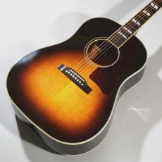 Gibson Southern Jumbo Original Vintage Sunburst 2023年製【中古】_2