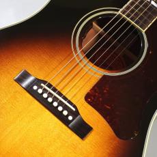 Gibson Southern Jumbo Original Vintage Sunburst 2023年製【中古】_3