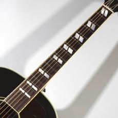 Gibson Southern Jumbo Original Vintage Sunburst 2023年製【中古】_4