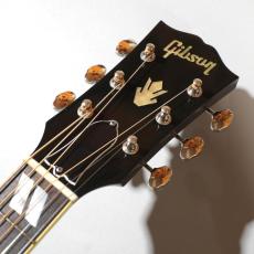 Gibson Southern Jumbo Original Vintage Sunburst 2023年製【中古】_5