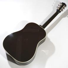 Gibson Southern Jumbo Original Vintage Sunburst 2023年製【中古】_6