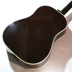Gibson Southern Jumbo Original Vintage Sunburst 2023年製【中古】_7