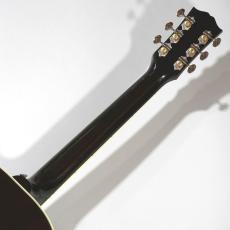 Gibson Southern Jumbo Original Vintage Sunburst 2023年製【中古】_8