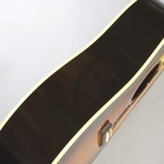 Gibson Southern Jumbo Original Vintage Sunburst 2023年製【中古】_9