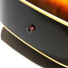Gibson Southern Jumbo Original Vintage Sunburst 2023年製【中古】_10