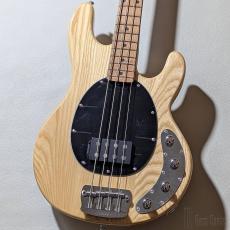 Sterling by MUSIC MAN 【アーリー・サマー・セール】StingRay Ray34 Ash -Natural- #SR78527【5.41kg】