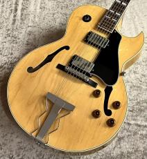 HISTORY 【特価!】【USED】 SH-FA Natural  [3.32kg] 【G-CLUB TOKYO】