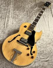 HISTORY 【特価!】【USED】 SH-FA Natural  [3.32kg] 【G-CLUB TOKYO】_2