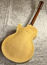HISTORY 【特価!】【USED】 SH-FA Natural  [3.32kg] 【G-CLUB TOKYO】_3